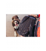 Раница Gregory Nano 16L