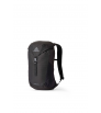 Раница Gregory Nano 16L
