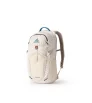 Раница Gregory Nano 20L