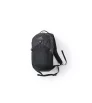Раница Gregory Nano 20L