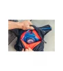 Раница Gregory Nano 20L