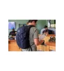 Раница Gregory Nano 20L