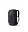 Раница Gregory Nano 24L
