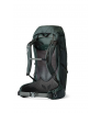 Раница Gregory Paragon 60L