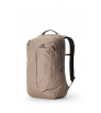 Раница Gregory Retna 25L