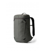 Раница Gregory Rhune 25L