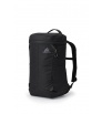Раница Gregory Rhune 22L