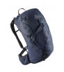 Раница Gregory Zulu 30L