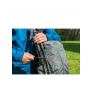 Раница Gregory Zulu LT 25L