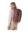 Раница Patagonia Black Hole Pack 25L