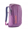 Раница Patagonia Black Hole Pack 25L
