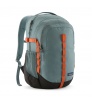 Раница Patagonia Refugio Daypack 26L