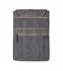 Раница Patagonia Refugio Daypack 30L