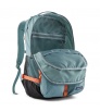 Раница Patagonia Refugio Daypack 32L