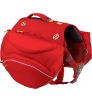 Раница за куче Ruffwear Palisades Dog Backpack
