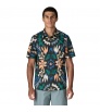 Риза Patagonia Go To Shirt M's