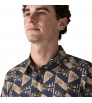 Риза Patagonia Go To Shirt M's
