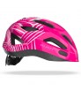 Детска Каска Rudy Helmet Rocky