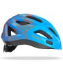 Детска Каска Rudy Helmet Rocky