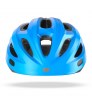 Детска Каска Rudy Helmet Rocky