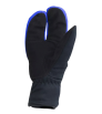 Ръкавици Madshus Endurace Split Mitt Blue Winter 2024
