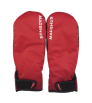 Ръкавици Madshus Redline Mitt Winter 2024