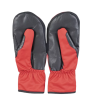Ръкавици Madshus Redline Mitt Winter 2024