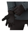 Ръкавици Patagonia R1 Daily Gloves