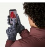 Ръкавици Patagonia Synchilla Fleece Gloves