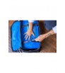 Сак Gregory Alpaca Wheeled Duffle 40l