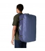 Сак Patagonia Black Hole Duffel Bag 70L