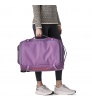 Куфар Patagonia Black Hole Wheeled Duffel 40L