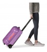 Куфар Patagonia Black Hole Wheeled Duffel 40L