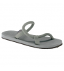 Сандали Montbell Sock-On Sandals