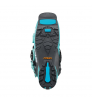 Ски обувки Scarpa 4 Quattro XT W's