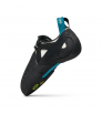 Еспадрили Scarpa Drago LV