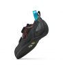 Еспадрили Scarpa Generator V M's