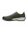Градски Обувки Scarpa Mojito