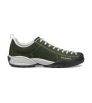 Градски Обувки Scarpa Mojito