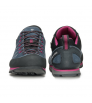 Scarpa Обувки Crux GTX W's