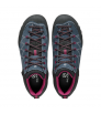 Scarpa Обувки Crux GTX W's