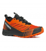 Обувки за Планинско Бягане Scarpa Ribelle Run