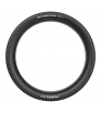 Гума Pirelli Scorpion Sport XC H 60 TPI Pro (Endurance)