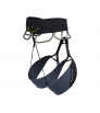 Седалка Black Diamond Solution Men's