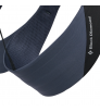 Седалка Black Diamond Solution Men's