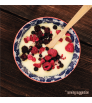 Крем LYO Crema Catalana
