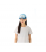 Шапка Black Diamond Distance Hat