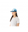 Шапка Black Diamond Distance Hat