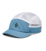 Шапка Black Diamond Distance LT Hat