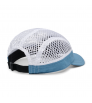 Шапка Black Diamond Distance LT Hat